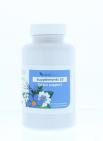supplements Colon support 100 Vegicapsules