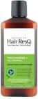 Petal Fresh Hair Resq Conditioner Thickening + Oil Co 355ML