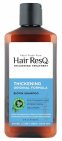 Petal Fresh Hair Resq Shampoo 355 Ml Thickening Original 