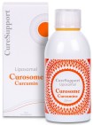 CureSupport Liposomal Curosome Curcumine 250 ML