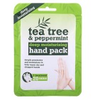 Tea Tree Hand Pack 35 Gram