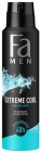 Fa Deospray Extreme Cool For Men 150ml