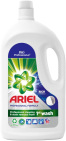Ariel Professional Regular Vloeibaar 4000ml (90 wasbeurten)