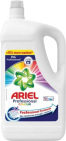 Ariel Vloeibaar Wasmiddel Professional Color 4050ml (90 wasbeurten)