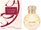 Elie Saab Elixir Eau De Parfum 50 ML