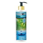 Colourwell Natuurlijke shampoo 200 ML