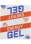 xxl nutrition Energy Gel Lemon 60 ML