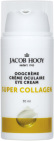 Jacob Hooy Super Collageen Oogcrème 30ml