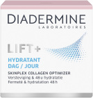 Diadermine Lift+ Hydratant Dagcrème 50ml