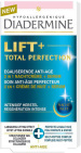 Diadermine Lift+ Total Perfection Nachtcrème & Serum 50ml