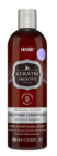 hask Keratin Protein Conditioner 355ml