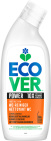 Ecover Power WC-Reiniger Citroen & Sinaasappel 750ml