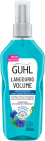 Guhl Langdurig Volume Styling Spray 125ml