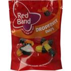 Red Band Dropfruit Duo 235 Gram