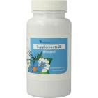 supplements Histanil 90 Vegicapsules