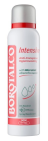 borotalco Deodorant Intensive Spray 150ml