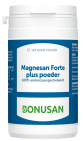Bonusan Magnesan Forte Plus Poeder 120 gram