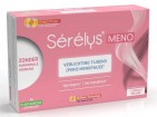 serelys Menopauze 30 Capsules
