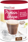 Modifast Protein Shape Milkshake Chocolade 540gr