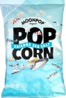 moonpop Popcorn Sea Salt 60G