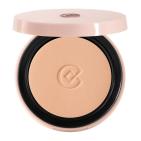 Collistar Impeccable Compact Powder 10n Ivory 9 Gr 9gr