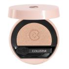 Collistar Impeccable Compact Eye Shadow 210 Champagne Satin 3gr