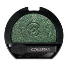 Collistar Refill Impeccable Compact Eye Shadow 340 Smeraldo Frost 2gr