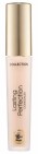 Collection Lasting perfection concealer 5 fair 4ML