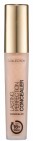 Collection Lasting perfection concealer 8 beige 4ML
