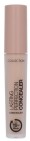 Collection Lasting perfection concealer 7 biscuit 4ML