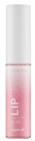 Collection Lip Spa Lip Oil 2 - Pink Blush 5ML