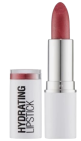 Collection Hydrating lipstick 11 amethyst shine 3.5G