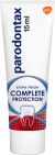 Parodontax Tandpasta Complete Protection Extra Fresh Mini 15ml