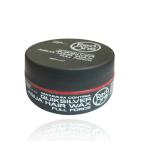Red One Style Wax Full Force Quicksilver 150ml
