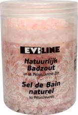 Evi Line Badzout Rozen Pot 1000 gram