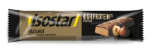 Isostar Power Reep High Proteine 35gr