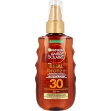 Ambre Solaire Ambe Solaire Zonneolie SPF30 150 ML