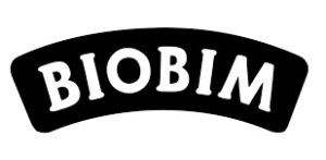 Biobim