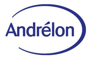Andrelon