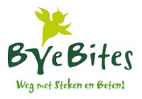 Byebites