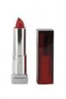 Maybelline Lipstick Color Sensational Lady Red 527 1 stuk