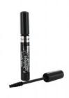 Miss Sporty Mascara Fabulous Lash Curv Extra Black 1 stuk