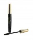 John van G Mascara Complete Perfect Eyelashes Bruin 1 stuk