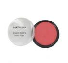 Max Factor Blush Miracle Touch Creamy Soft Pink 014 1 stuk