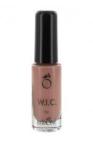 Herôme Nagellak W.I.C. Antwerp 063 1 stuk