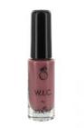 Her&ocirc;me Nagellak W.I.C. Berlin 068 1 stuk