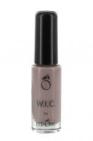 Her&ocirc;me Nagellak W.I.C. Brussels 071 1 stuk