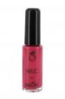 Her&ocirc;me Nagellak W.I.C.  Las Vegas 080 1 stuk