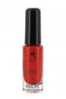 Her&ocirc;me Nagellak W.I.C.  Los Angeles 092 1 stuk