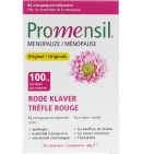 Promensil Menopauze Original 90 tabletten